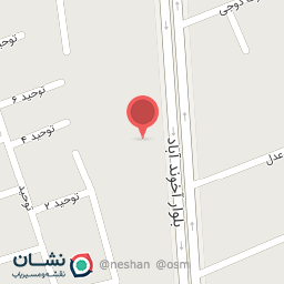 عکس کارگاه حاج اترک دوجی