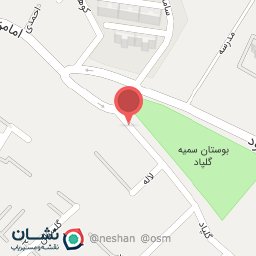 عکس نانوایی بربری سعیدی