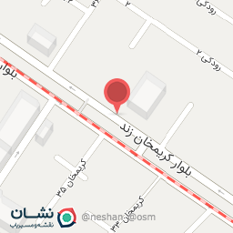 عکس املاک گنجینه