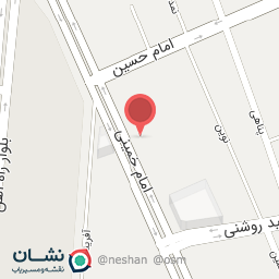 عکس فروشگاه اکسین اسپرتی