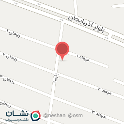 عکس بوتیک استایل من