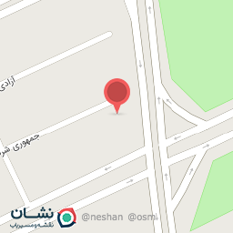 عکس فروشگاه لوله و اتصالات عظیم نژاد