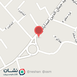 عکس مشاوراملاک محمد