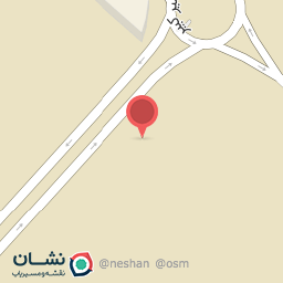 عکس شرکت قیر و بشکه صبا