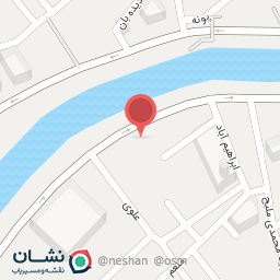 عکس درمانگاه دندان پزشکی حکیم 