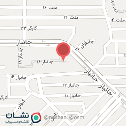 عکس حسینیه عسکری