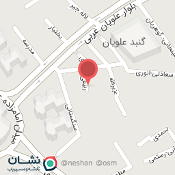 عکس باشگاه مردان طلایی