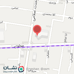 عکس خودپردازبانک پارسیان