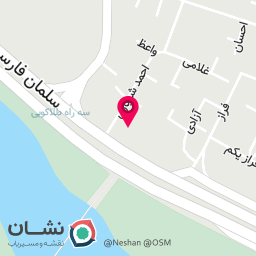 عکس کافه باغچه