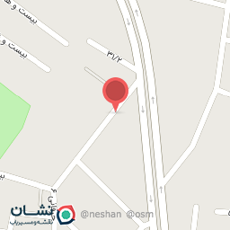 عکس خودپرداز بانک ملی