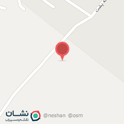 عکس درمانگاه جامع سلامت شادمحل