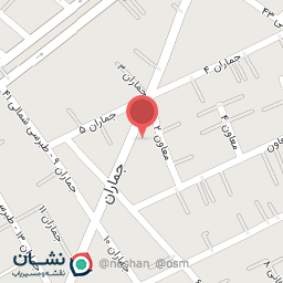 عکس کانال سازی کولر عدل خواه