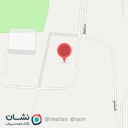 عکس باشگاه پینت بال ماتریکس