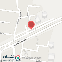 عکس اتوگالری پارس