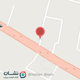 عکس خدمات کامپیوتری و سیستم های امنیتی پارسیان