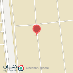 عکس بیبی کَستِل سرویس خواب نوزاد کودک نوجوان