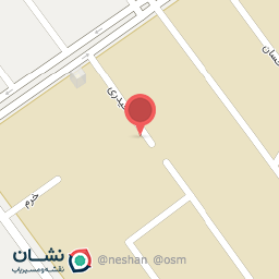 عکس شاستی آسانسور مدیا