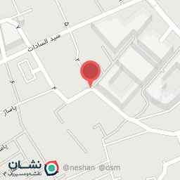 عکس سبزی خردکنی توکل