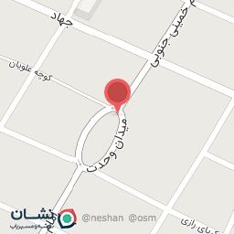 عکس فروشگاه موبایل گالکسی