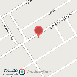 عکس گیم سنتر پرشین ویزارد