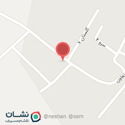 عکس مبلمان آرشا