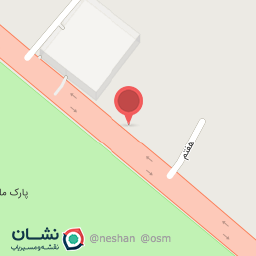 عکس عسل زنبورک شعبه رامسر