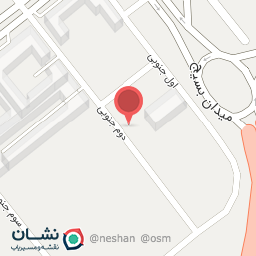 عکس کارواش گل مریم