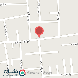 عکس مواد غذایی فرامرزی 