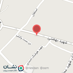 عکس ثامن سیستم