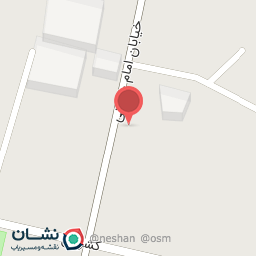 عکس کبابسرای شاغلام