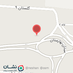 عکس کافه رستوران دوران