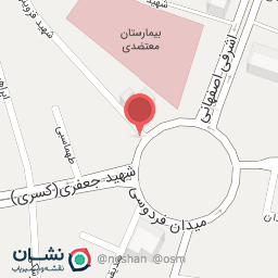 عکس لبنیات و بستنی سهیلی