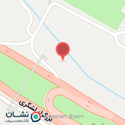 عکس گلخانه علی