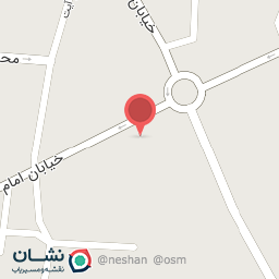 عکس موبایل کاکتوس - تعمیرات و لوازم جانبی