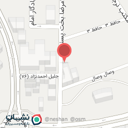 عکس تجهیزات پزشکی و دندانپزشکی آرسا تجهیز