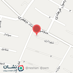 عکس سوپر گوشت ناصری 