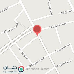 عکس لبنیات محلی مهر