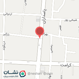 عکس پست بانک معافی