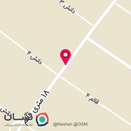عکس تیباکس