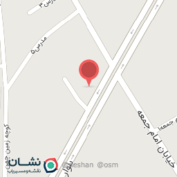 عکس مبل پایتخت