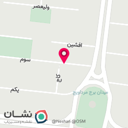 عکس تاکسی تلفنی ایناز