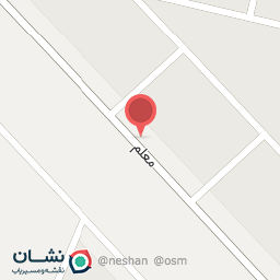 عکس اتو سرویس و آپاراتی هدف