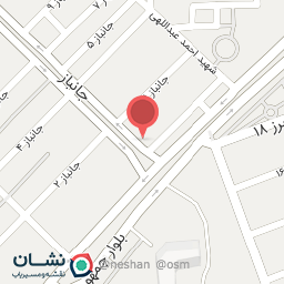 عکس قهوه ترافیک بهرام