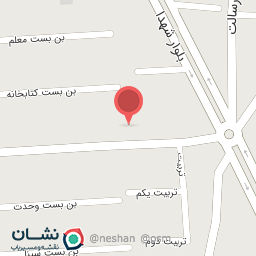 عکس جهان ابزار