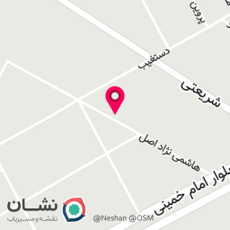 عکس خدمات فنی مرادی