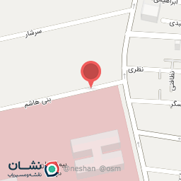 عکس  شرکت فرزین تجارت داریان