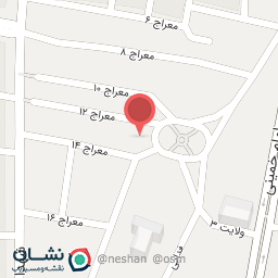 عکس کلبه شکلات