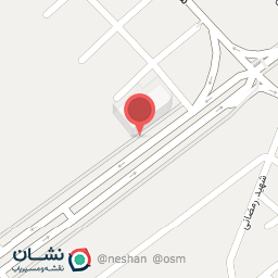 عکس باشگاه ایکس بادی