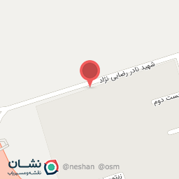 عکس فروشگاه همراه تخفیفی 