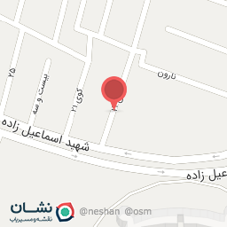 عکس میلگرد بستر محمدی